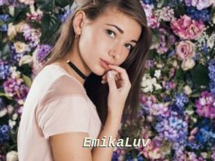 EmikaLuv