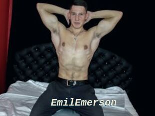 EmilEmerson