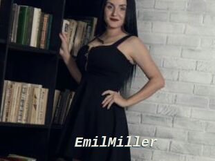 EmilMiller