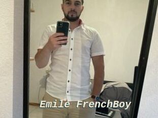 Emile_FrenchBoy