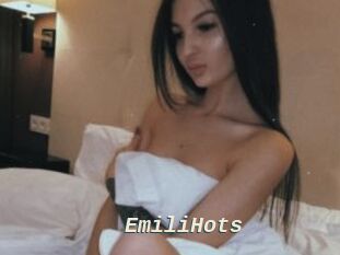 EmiliHots