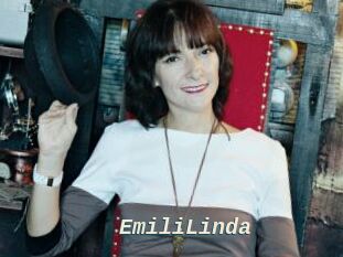 EmiliLinda