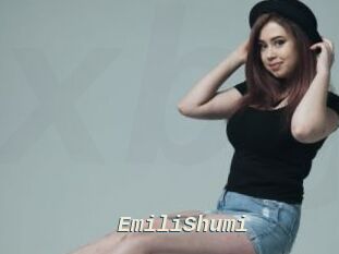 EmiliShumi