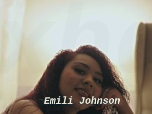 Emili_Johnson