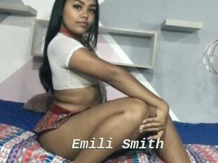 Emili_Smith