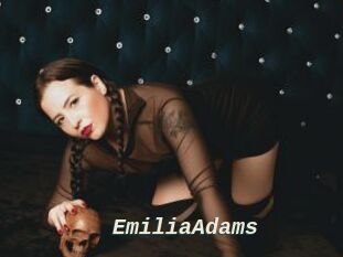 EmiliaAdams