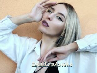 EmiliaAsuka