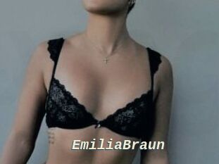 EmiliaBraun