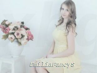 EmiliaFancyS