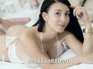 EmiliaGibson