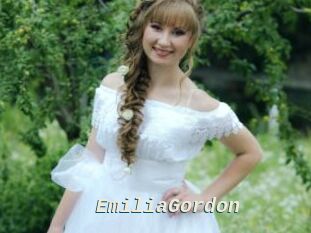 EmiliaGordon