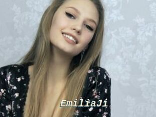 EmiliaJi