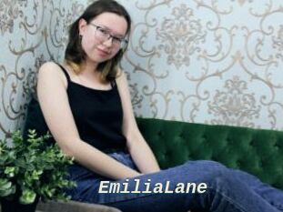 EmiliaLane