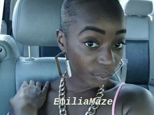 Emilia_Maze