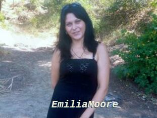 EmiliaMoore