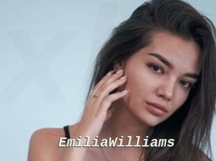 EmiliaWilliams