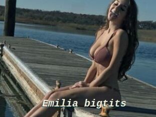 Emilia_bigtits