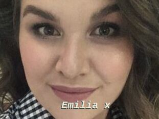Emilia_x