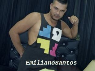 EmilianoSantos