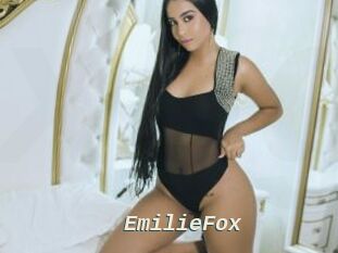 EmilieFox