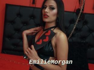 EmilieMorgan