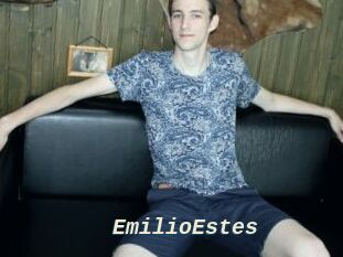 EmilioEstes
