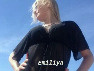 Emiliya