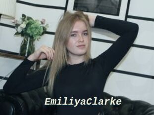 EmiliyaClarke