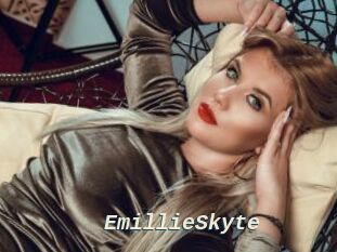 EmillieSkyte