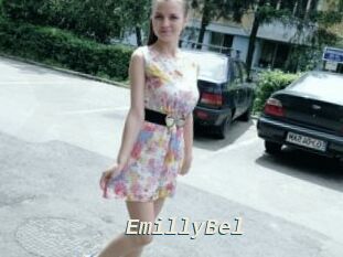 EmillyBel