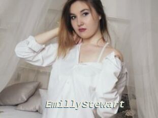 EmillyStewart