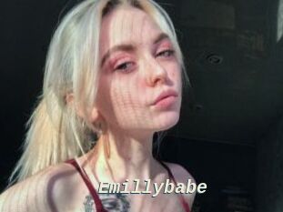 Emillybabe