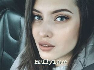 Emily1ove