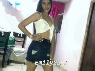 Emily2212