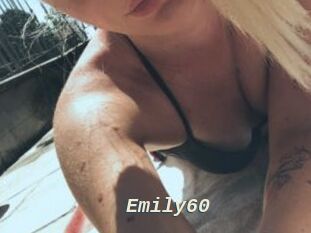Emily60