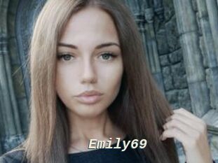 Emily69