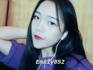 Emily852