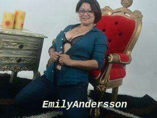 EmilyAndersson