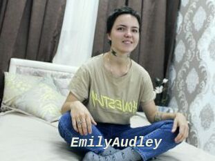 EmilyAudley