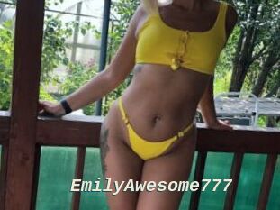 EmilyAwesome777