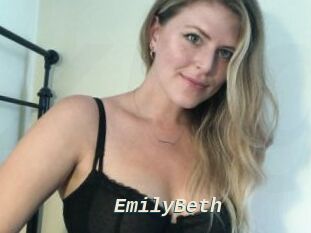 EmilyBeth