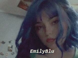 EmilyBlu