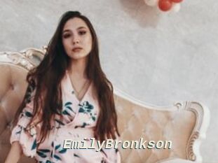 EmilyBronkson