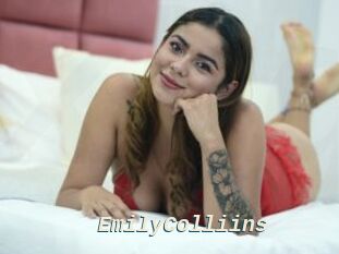 EmilyColliins
