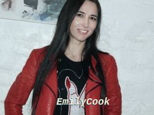 EmilyCook