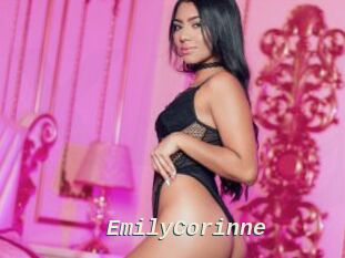 EmilyCorinne