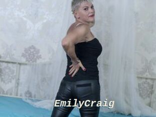 EmilyCraig