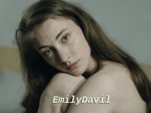 EmilyDavil