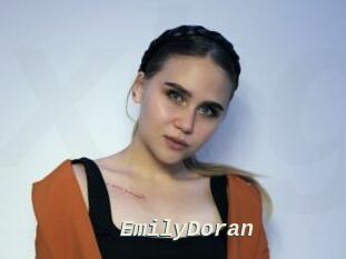 EmilyDoran