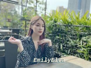 EmilyElva